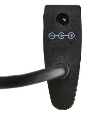 Хаб (разветвитель) Digma HUB-7U3.0-UC-G, серый