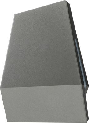 Колонки Bluetooth Edifier G1500,  2.0,  черный
