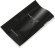 Колонки Bluetooth Edifier G1500,  2.0,  черный