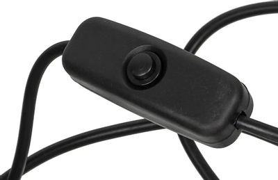 Колонки Sven 330,  2.0,  черный [sv-014001]