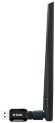 Wi-Fi адаптер D-Link DWA-137/C1A USB 2.0