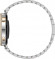 Смарт-часы Huawei Watch GT 4 Aurora-B19T,  41.3мм,  1.32",  серебристый/серебристый [55020bhv]