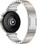 Смарт-часы Huawei Watch GT 4 Aurora-B19T,  41.3мм,  1.32",  серебристый/серебристый [55020bhv]