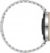 Смарт-часы Huawei Watch GT 4 Aurora-B19T,  41.3мм,  1.32",  серебристый/серебристый [55020bhv]