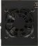 Блок питания Aerocool SX-400,  400Вт,  80мм,  черный, retail