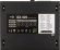 Блок питания Aerocool SX-400,  400Вт,  80мм,  черный, retail