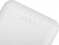 Внешний аккумулятор (Power Bank) Buro BPW10E,  10000мAч,  белый [bpw10e10pwt]