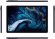 10.51" Планшет DIGMA PRO HIT 18 8/128 GB T606 4G, 1920 x 1200, Android 13, фиолетовый [hs1012pl]
