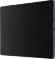 10.51" Планшет DIGMA PRO HIT 18 8/128 GB T606 4G, 1920 x 1200, Android 13, фиолетовый [hs1012pl]