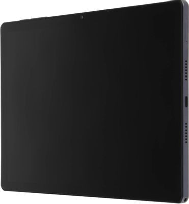 10.51" Планшет DIGMA PRO HIT 18 8/128 GB T606 4G, 1920 x 1200, Android 13, фиолетовый [hs1012pl]