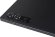 10.51" Планшет DIGMA PRO HIT 18 8/128 GB T606 4G, 1920 x 1200, Android 13, фиолетовый [hs1012pl]