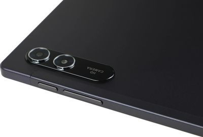 10.51" Планшет DIGMA PRO HIT 18 8/128 GB T606 4G, 1920 x 1200, Android 13, фиолетовый [hs1012pl]