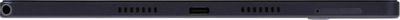10.51" Планшет DIGMA PRO HIT 18 8/128 GB T606 4G, 1920 x 1200, Android 13, фиолетовый [hs1012pl]