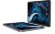 10.1" Планшет DIGMA PRO HIT 108E 8/128 GB T616 4G, 1920 x 1200, Android 12, серый космос [hs1004pl]