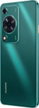 Смартфон Huawei nova Y72 8/128Gb,  MGA-LX3,  зеленый