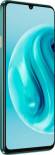 Смартфон Huawei nova Y72 8/128Gb,  MGA-LX3,  зеленый