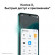 Смартфон Huawei nova Y72 8/128Gb,  MGA-LX3,  зеленый