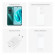 Смартфон Huawei nova Y72 8/128Gb,  MGA-LX3,  зеленый