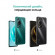 Смартфон Huawei nova Y72 8/128Gb,  MGA-LX3,  зеленый