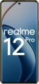 Смартфон REALME 12 Pro 5G 12/512Gb,  RMX3842,  синее море