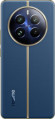Смартфон REALME 12 Pro 5G 12/512Gb,  RMX3842,  синее море