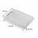 Доска разделочная Tescoma HOME PROFI, 30×20 см