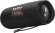 Колонка портативная JBL Flip 6, 30Вт, черный [jblflip6blk]
