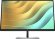 27" Монитор HP E27u G5,  2560x1440,  IPS,  75Гц,  1хHDMI,  1хDP,  черный и серебристый/черный [6n4d3aa]