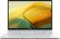 Ноутбук ASUS Zenbook 14 UX3402VA-KP697 14", IPS, Intel Core i5 13500H 2.6ГГц, 12-ядерный, 16ГБ LPDDR5, 512ГБ SSD,  Intel Iris Xe graphics, без операционной системы, серебристый [90nb10g6-m014z0]