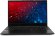 Ноутбук iRU Калибр 15TLG 15.6", 2023, IPS, Intel Core i5 1155G7 2.5ГГц, 4-ядерный, 8ГБ DDR4, 256ГБ SSD,  Intel UHD Graphics, Windows 11 trial (для ознакомления), черный [1914238]