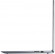 Ноутбук Lenovo IdeaPad Slim 3 16IAH8 16", 2023, IPS, Intel Core i5 12450H 2ГГц, 8-ядерный, 8ГБ LPDDR5, 512ГБ SSD,  Intel UHD Graphics, без операционной системы, серый [83es0012rk]