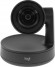 Web-камера Logitech Conference Cam Rally Plus,  черный [960-001242]