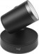 Web-камера Logitech Conference Cam Rally Plus,  черный [960-001242]