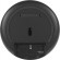 Web-камера Logitech Conference Cam Rally Plus,  черный [960-001242]
