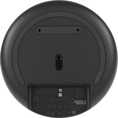 Web-камера Logitech Conference Cam Rally Plus,  черный [960-001242]