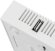 Wi-Fi роутер MIKROTIK RB951UI-2HND,  N300,  белый