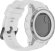 Смарт-часы Garmin Instinct 2s Solar,  40мм,  1.2",  белый/черный/белый [010-02564-03]