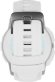 Смарт-часы Garmin Instinct 2s Solar,  40мм,  1.2",  белый/черный/белый [010-02564-03]