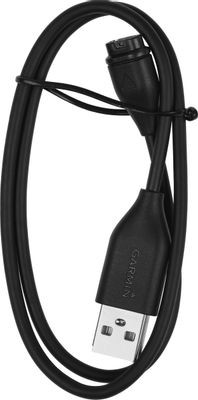 Смарт-часы Garmin Instinct 2s Solar,  40мм,  1.2",  белый/черный/белый [010-02564-03]