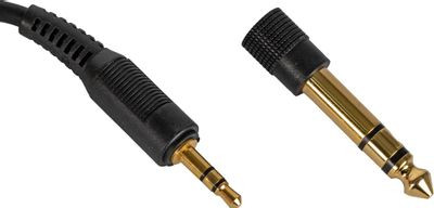 Наушники Audio-Technica ATH-AVC500, 3.5 мм, мониторные, черный [15118254]