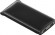 Внешний аккумулятор (Power Bank) SOLOVE 001M+,  10000мAч,  черный [001m+ black rus]