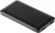 Внешний аккумулятор (Power Bank) SOLOVE 001M+,  10000мAч,  черный [001m+ black rus]