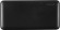Внешний аккумулятор (Power Bank) SOLOVE 001M+,  10000мAч,  черный [001m+ black rus]