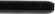 Внешний аккумулятор (Power Bank) SOLOVE 001M+,  10000мAч,  черный [001m+ black rus]