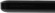 Внешний аккумулятор (Power Bank) SOLOVE 001M+,  10000мAч,  черный [001m+ black rus]