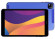 8" Планшет Digma Optima 8404D 4G 4/64 GB SC9863 4G, 1920 x 1200, Android 12, синий [ts8288pl]