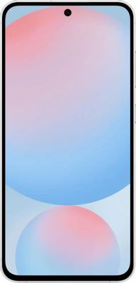 Смартфон Samsung Galaxy S24 FE 8/256Gb,  SM-S721B,  голубой
