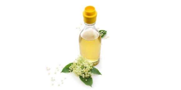 Пробка для бутылок Tescoma PRESTO