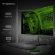 27" Монитор Digma Progress 27P501F,  1920x1080,  IPS,  100Гц,  1хHDMI,  1хDP,  черный [dm27sb01]
