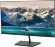 27" Монитор Digma Progress 27P501F,  1920x1080,  IPS,  100Гц,  1хHDMI,  1хDP,  черный [dm27sb01]
